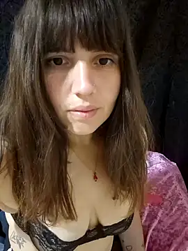 Snapshot of Floor_Floor chatting on 8, 4, 2026 Floor Floor online show from 8, 4, 2026