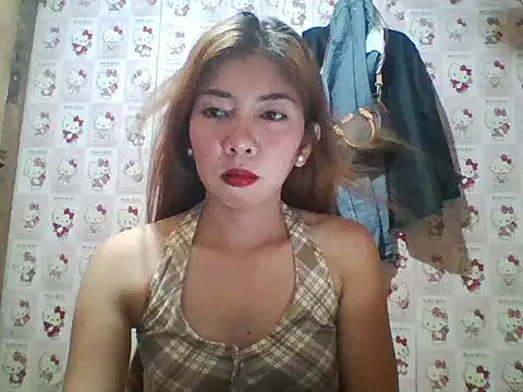 hot sexy27 online show from 17, 6, 2026