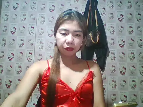 hot sexy27 online show from 12, 7, 2026