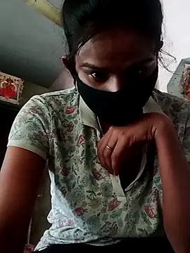 Sumi sen 1 online show from 17, 4, 2026