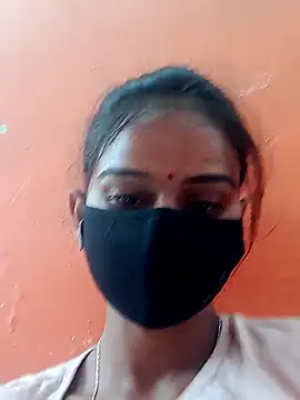 Sumi sen 1 online show from 19, 4, 2026