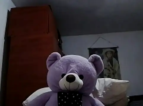 tefutbin3 online show from 18, 4, 2026