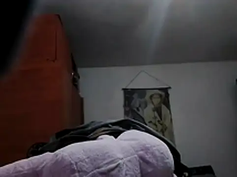 tefutbin3 online show from 20, 4, 2026