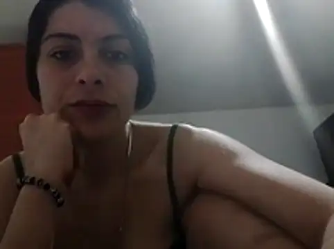 tefutbin3 online show from 21, 4, 2026