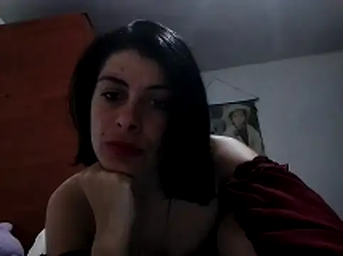 tefutbin3 online show from 24, 4, 2026