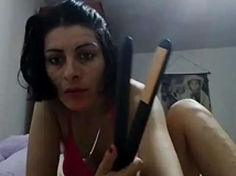 Snapshot of tefutbin3 chatting on 18, 7, 2026 tefutbin3 online show from 18, 7, 2026