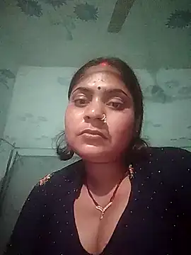 Aanushaka online show from 4, 3, 2026