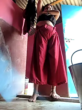 Aanushaka online show from 7, 4, 2026