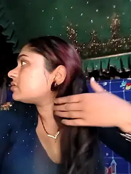 Aanushaka online show from 21, 4, 2026