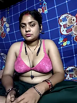 Aanushaka online show from 21, 4, 2026