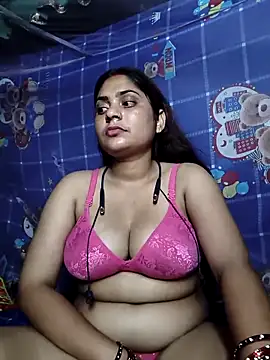 Aanushaka online show from 22, 4, 2026