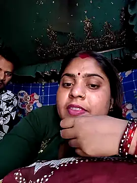 Aanushaka online show from 23, 4, 2026