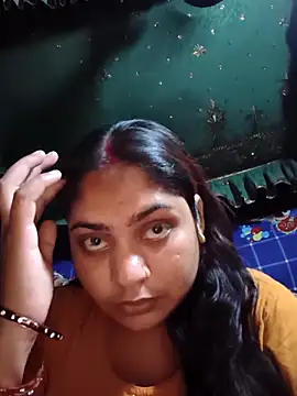 Aanushaka online show from 25, 4, 2026