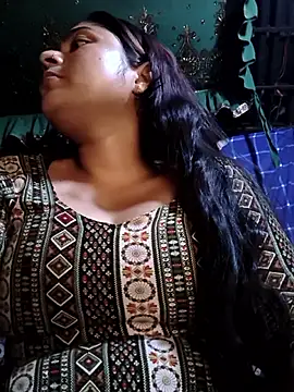 Aanushaka online show from 25, 4, 2026