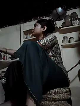 Aanushaka online show from 26, 4, 2026