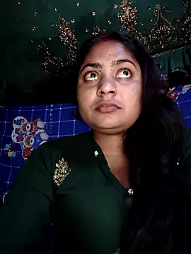 Aanushaka online show from 28, 4, 2026