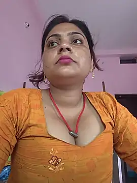 Aanushaka online show from 15, 6, 2026