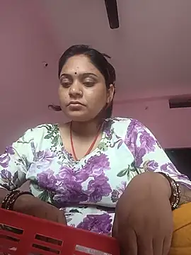 Aanushaka online show from 19, 6, 2026