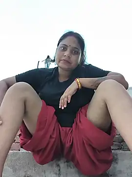 Aanushaka online show from 28, 6, 2026