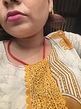Aanushaka online show from 29, 6, 2026