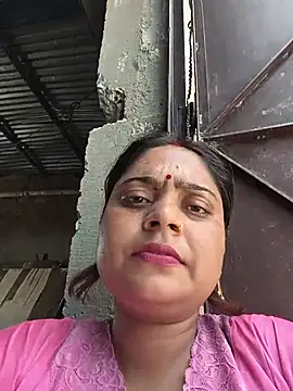 Aanushaka online show from 2, 7, 2026