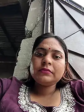 Aanushaka online show from 7, 7, 2026