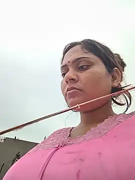 Aanushaka online show from 13, 7, 2026