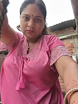 Aanushaka online show from 15, 7, 2026