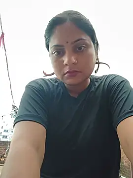Aanushaka online show from 16, 7, 2026