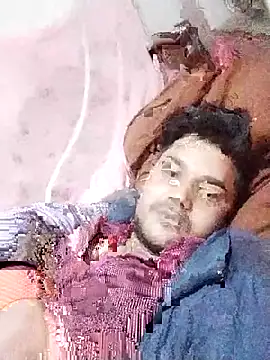 boyhot82 online show from 22, 2, 2026