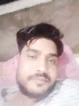 boyhot82 online show from 27, 4, 2026