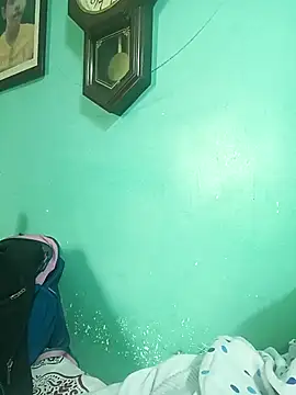 shadowisdeath5 online show from 22, 2, 2026