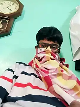 shadowisdeath5 online show from 13, 3, 2026