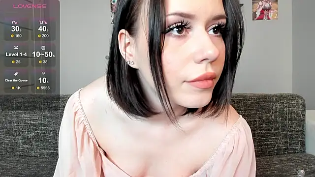 Arai Sakura online show from 10, 3, 2026