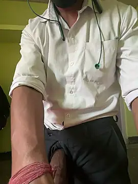 AsianDickk7 online show from 27, 2, 2026