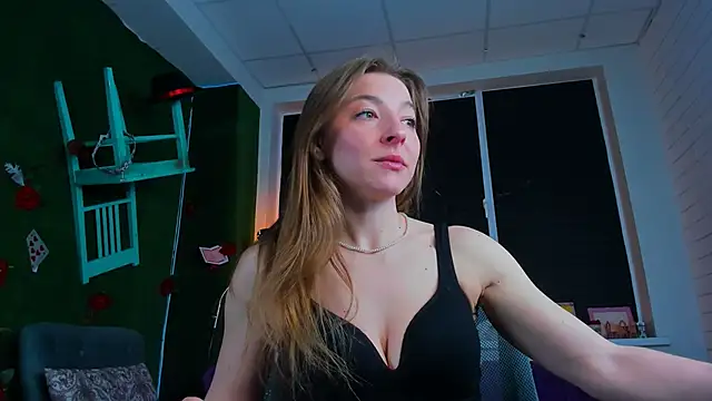 DianaAvis online show from 29, 4, 2026