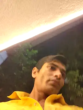 Desiking1 online show from 9, 3, 2026