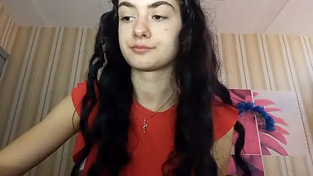 TuFoth online show from 1, 3, 2026