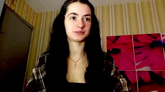 TuFoth online show from 4, 3, 2026