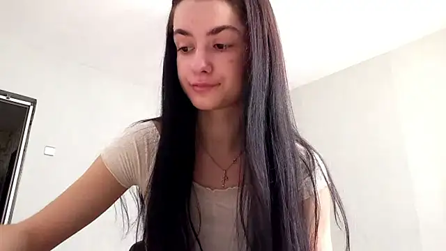 TuFoth online show from 6, 3, 2026