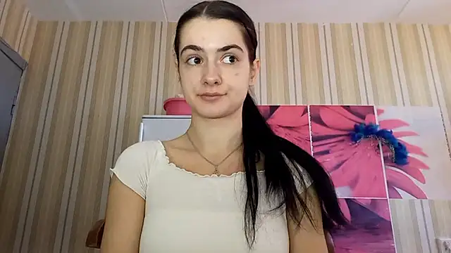 TuFoth online show from 7, 3, 2026