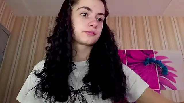 TuFoth online show from 8, 3, 2026