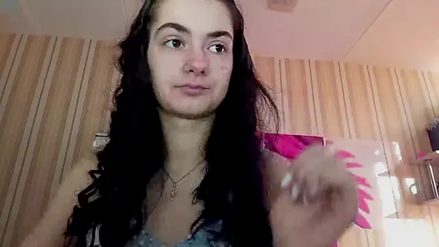 TuFoth online show from 9, 3, 2026