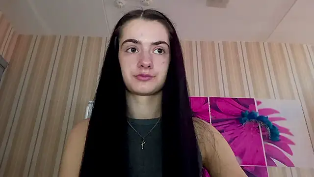 TuFoth online show from 10, 3, 2026