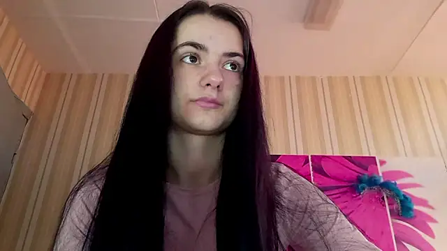 TuFoth online show from 11, 3, 2026