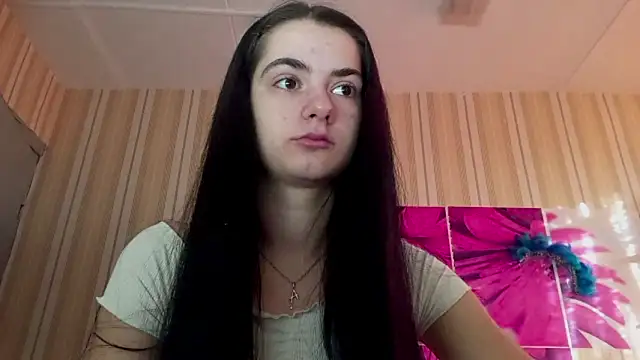 TuFoth online show from 12, 3, 2026