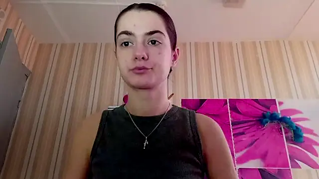 TuFoth online show from 13, 3, 2026