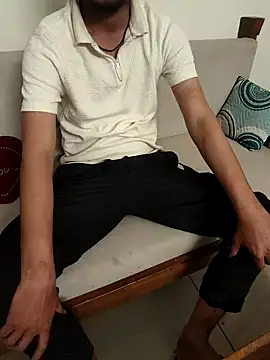 jass 123111 online show from 23, 2, 2026