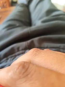 jass 123111 online show from 8, 3, 2026