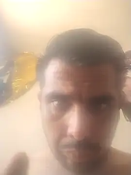 manuel4200 online show from 25, 4, 2026